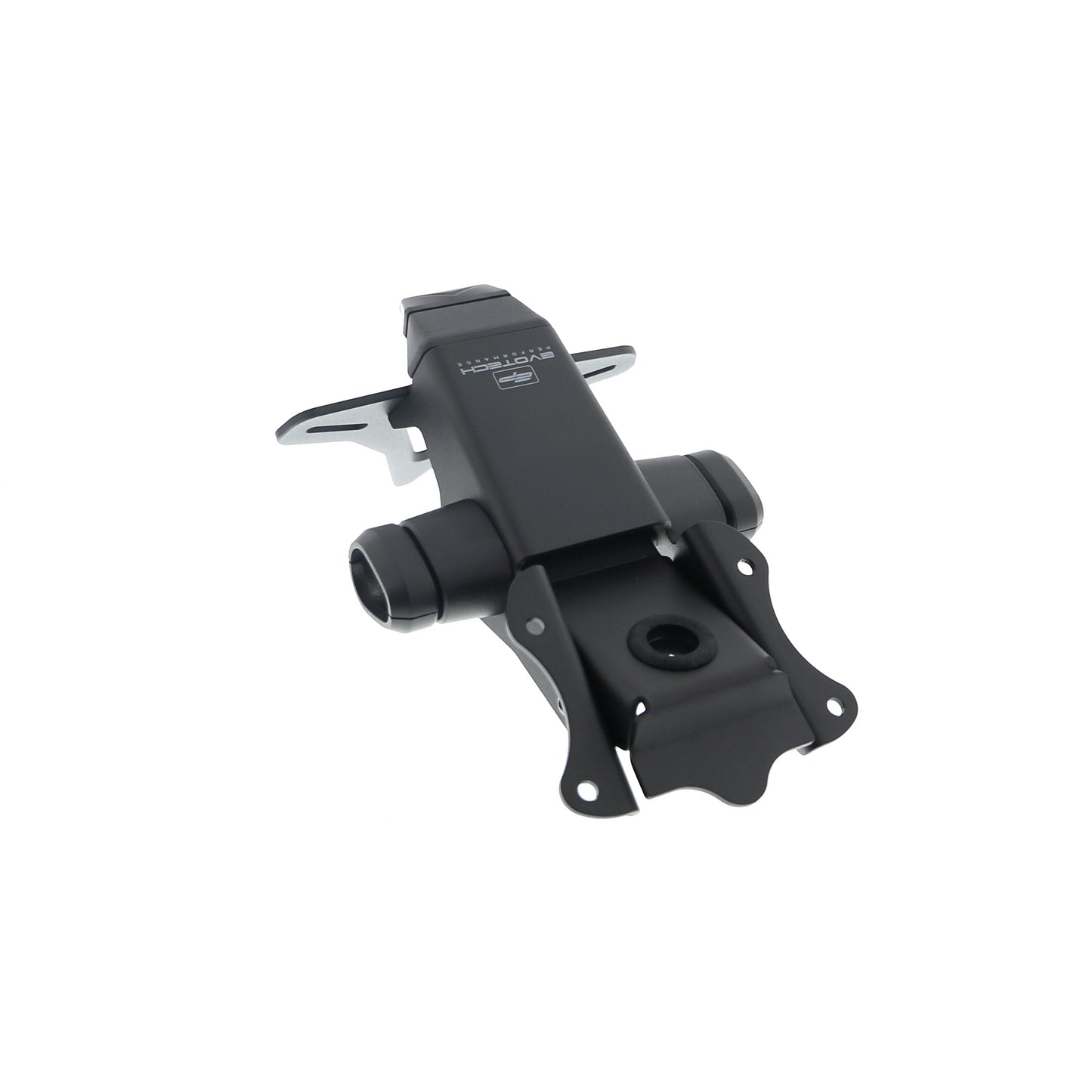 ep-yamaha-mt-09-sp-tail-tidy-2021