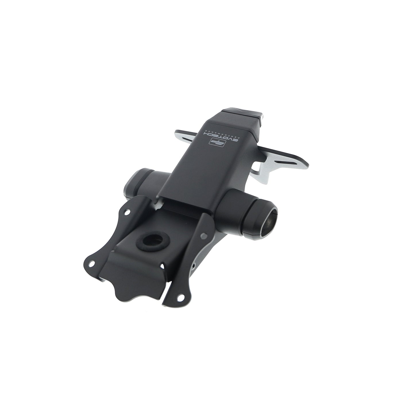 ep-yamaha-mt-09-sp-tail-tidy-2021