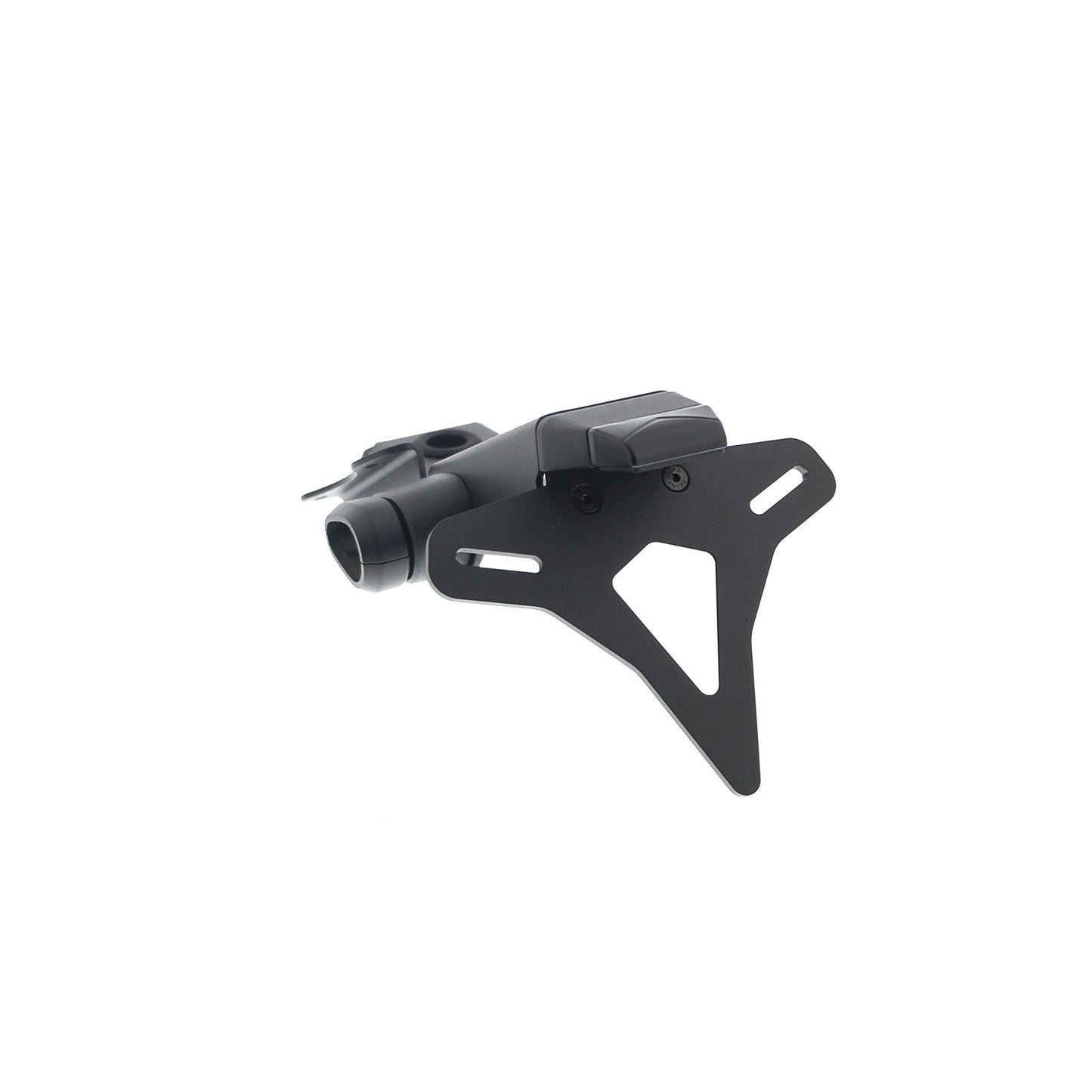 ep-yamaha-mt-09-tail-tidy-2021