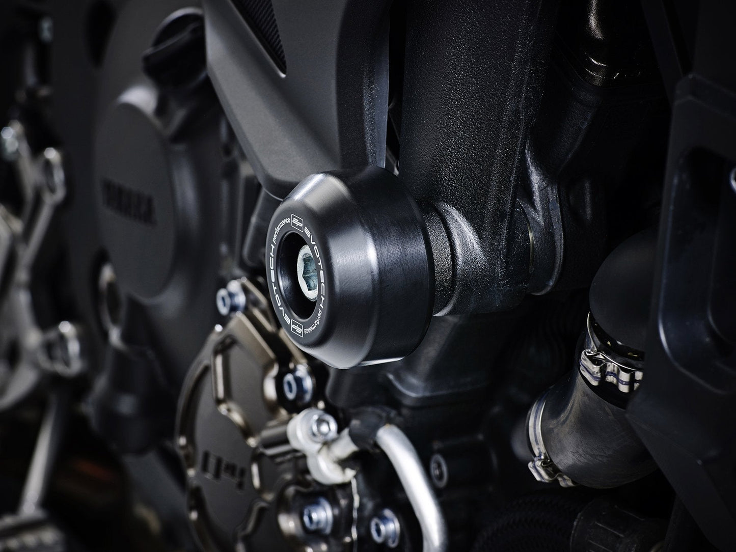 ep-yamaha-mt-10-crash-protection--2022-onwards