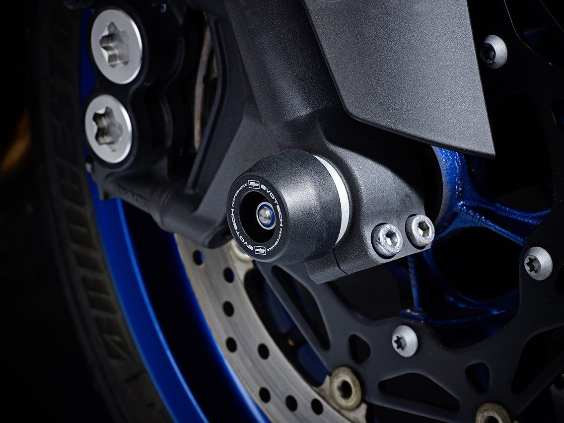 evotech-spindle-bobbins-kit-yamaha-yzf-r9-2025