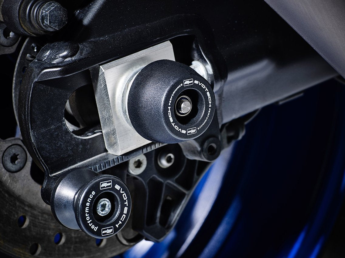 ep-spindle-bobbin-kit-yamaha-mt-10-sp-2022