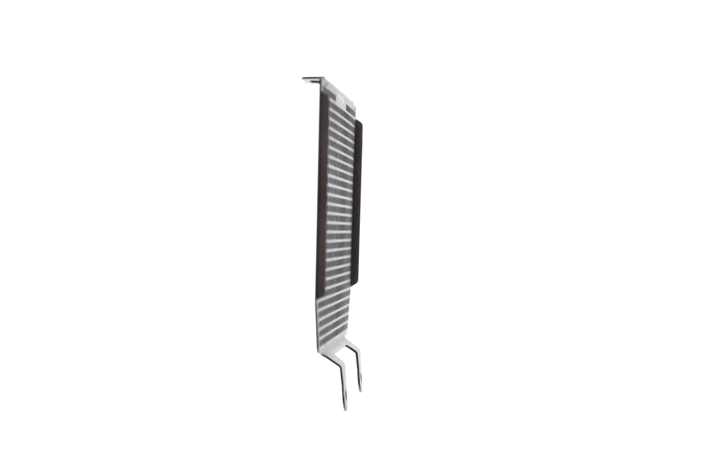 yamaha-r1-oil-cooler-guard-2015-to-2019