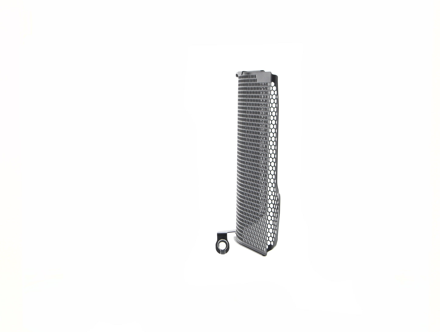 yamaha-r1m-radiator-guard-2015-to-2019