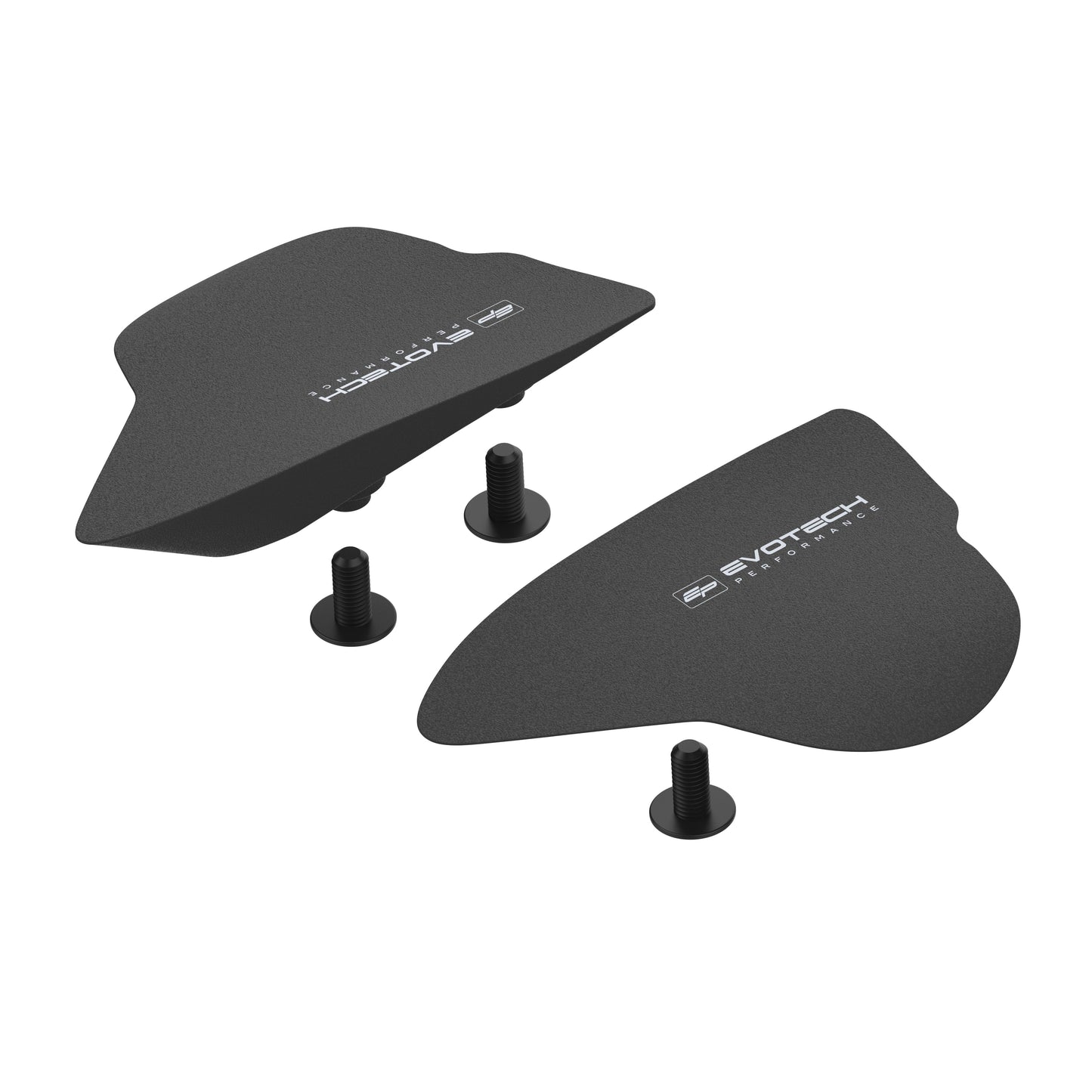evotech-mirror-blanking-plates-yamaha-yzf-r7-2022
