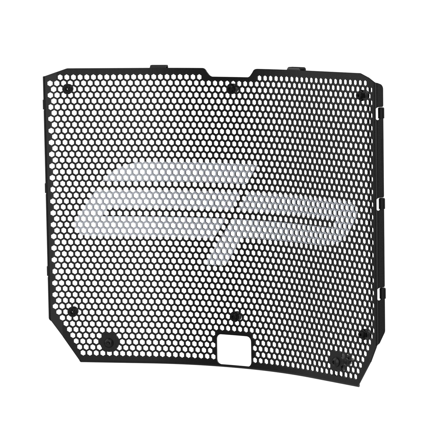 evotech-race-radiator-guard-yamaha-yzf-r9-2025