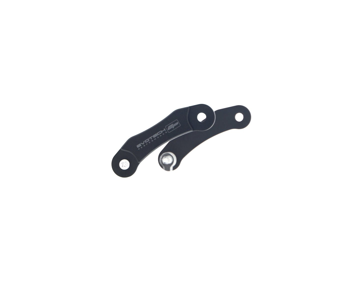 ep-yamaha-tracer-7-pillion-footpeg-removal-kit-2021