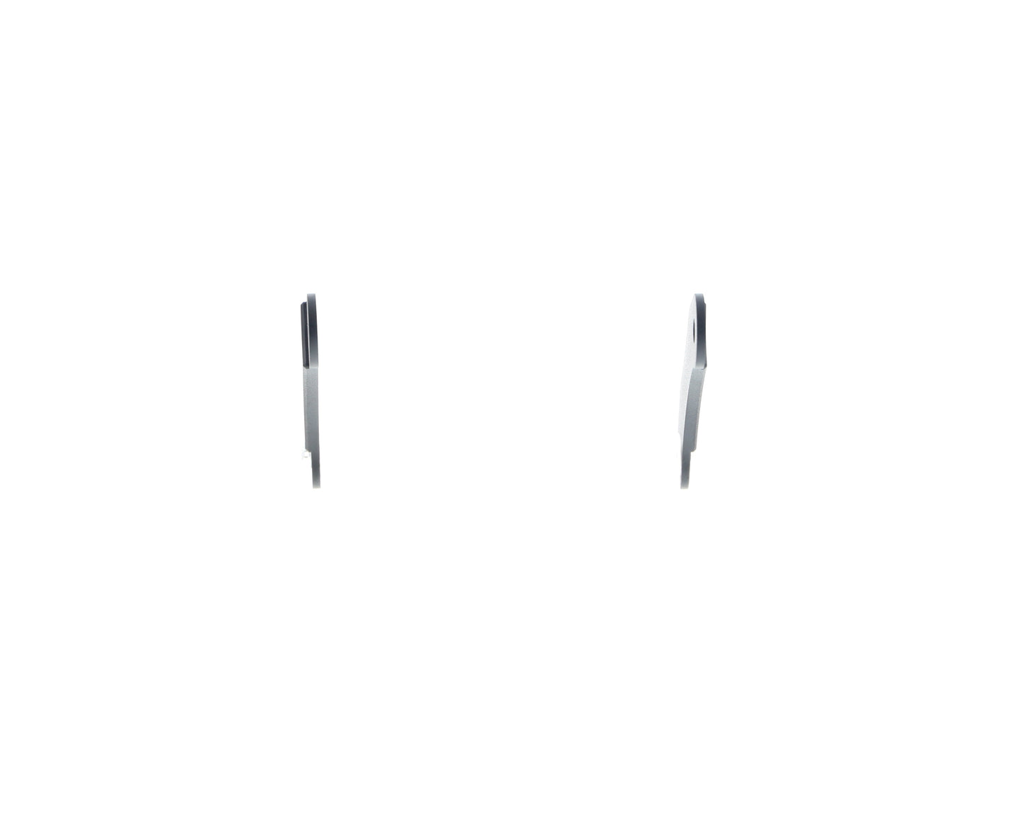 ep-yamaha-tracer-7-pillion-footpeg-removal-kit-2021