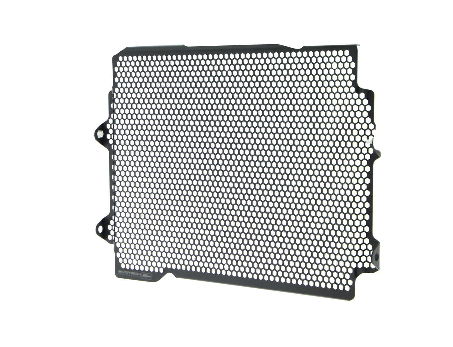 yamaha-tracer-700-radiator-guard-2016-onwards