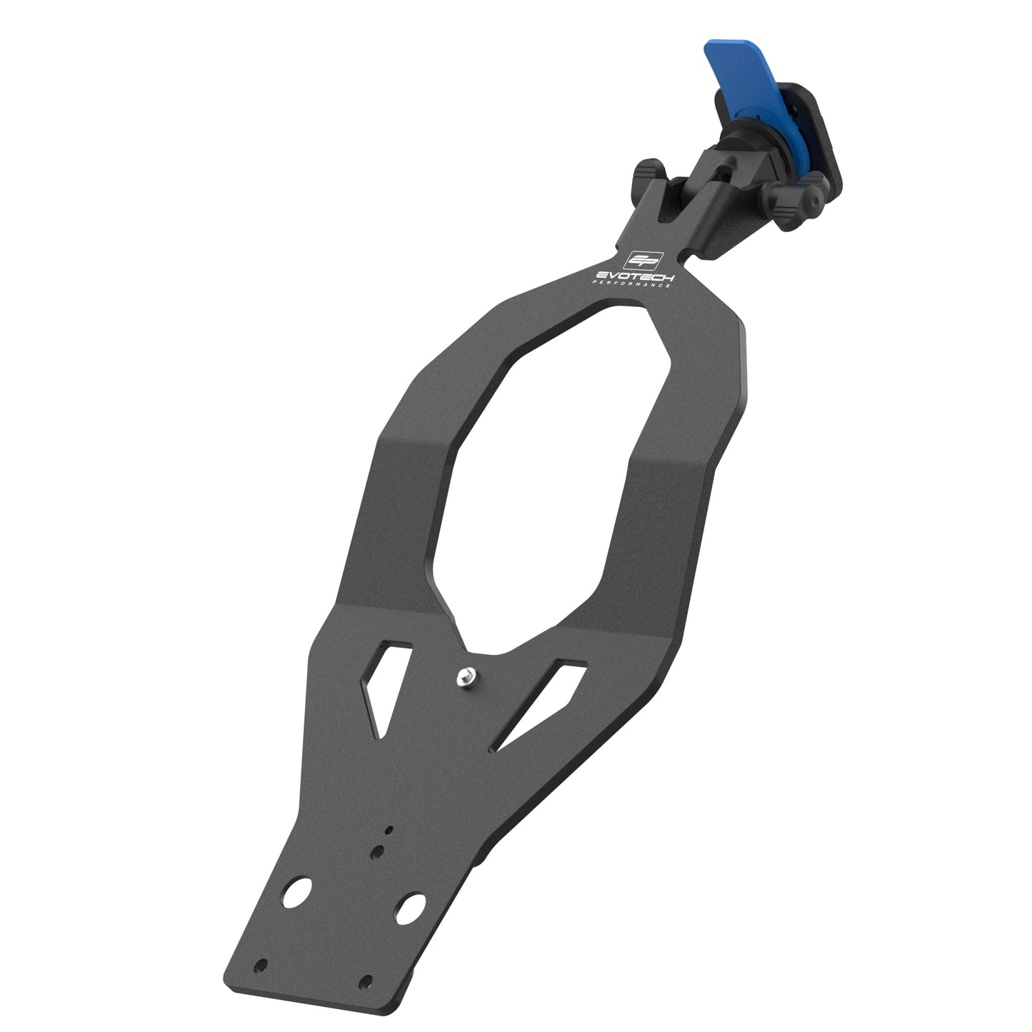 evotech-carpuride-mount-yamaha-tracer-9-2021-2024
