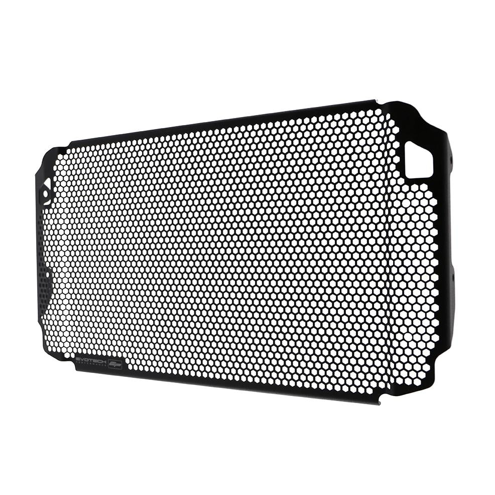 yamaha-tracer-900-gt-radiator-guard-2018-onwards