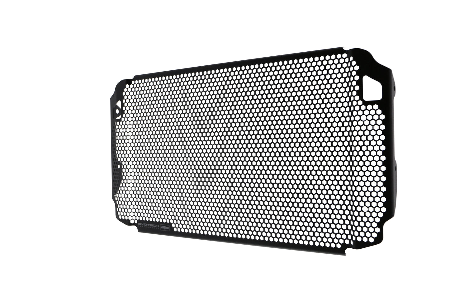 yamaha-mt-09-tracer-abs-radiator-guard-2015-onwards