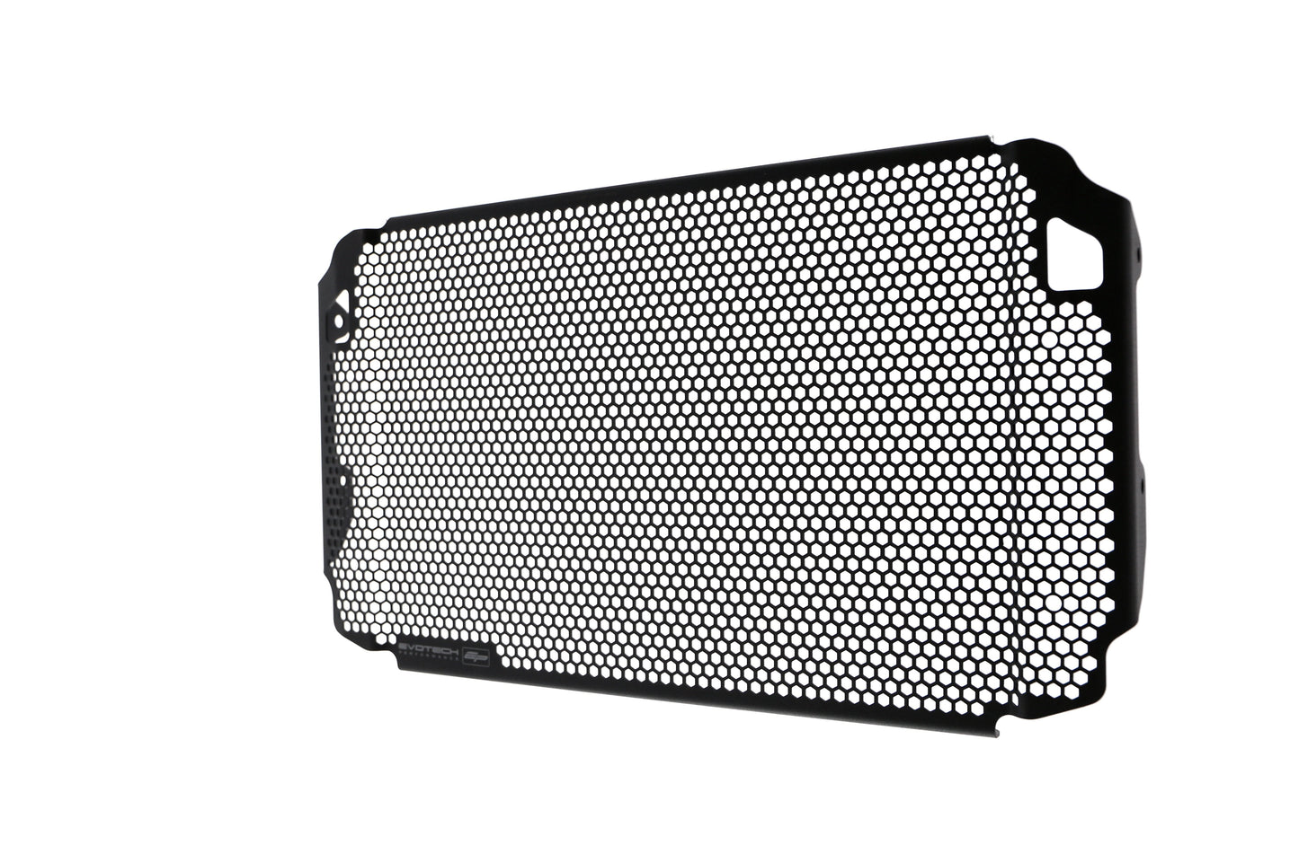 yamaha-tracer-900-gt-radiator-guard-2018-onwards