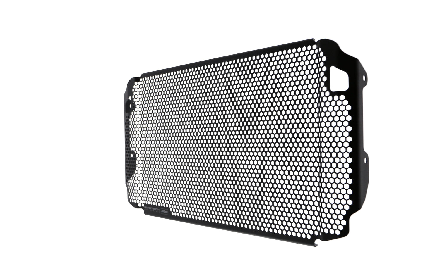 yamaha-mt-09-tracer-abs-radiator-guard-2015-onwards