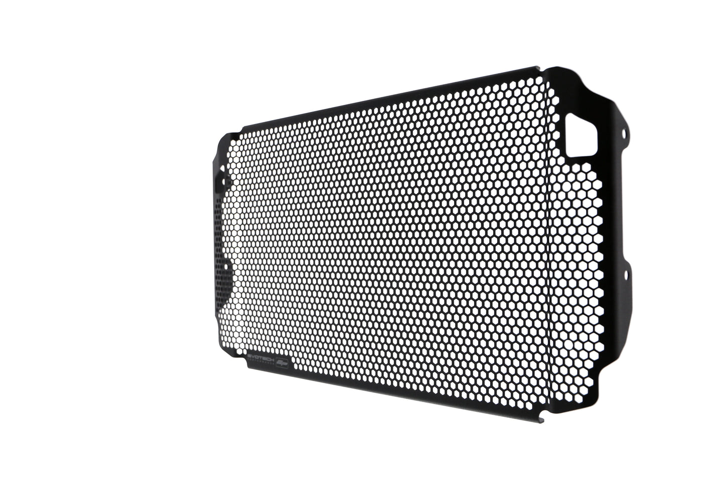 yamaha-tracer-900-gt-radiator-guard-2018-onwards