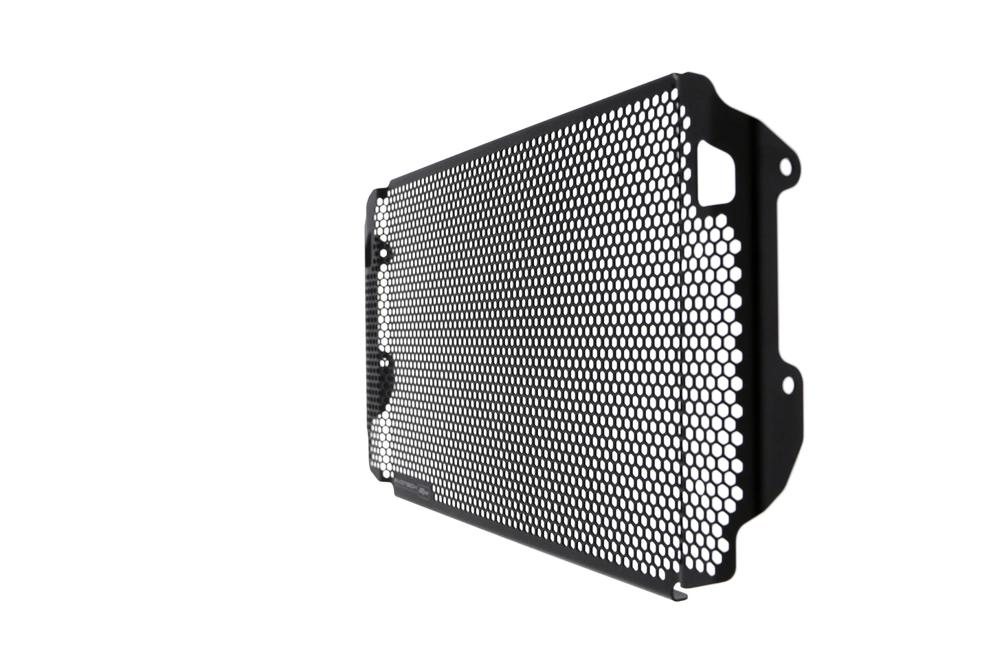 yamaha-mt-09-tracer-abs-radiator-guard-2015-onwards