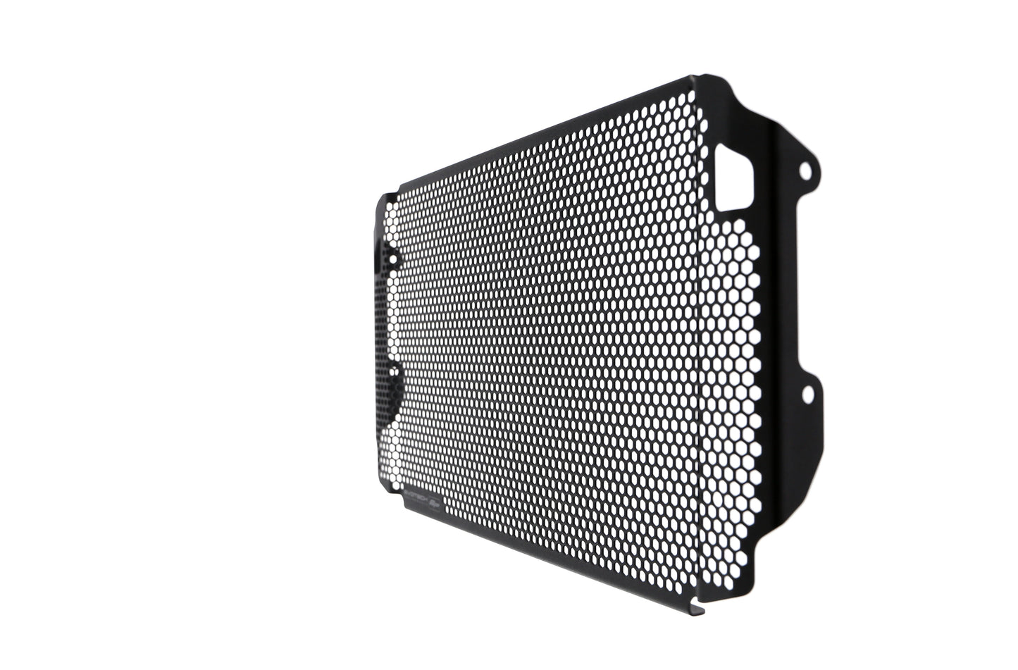 yamaha-tracer-900-gt-radiator-guard-2018-onwards