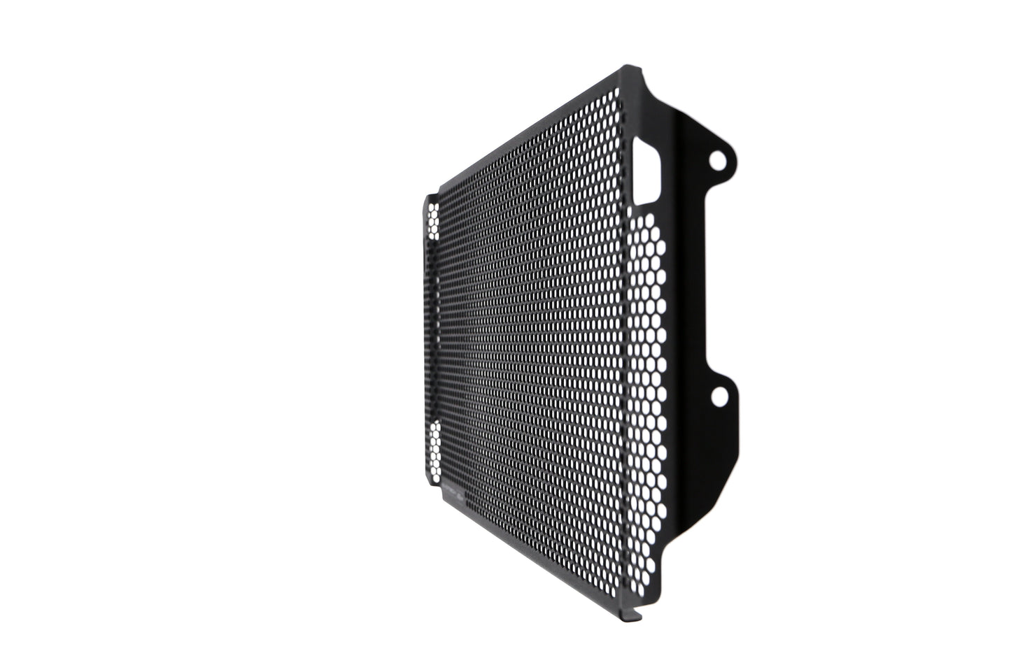 yamaha-mt-09-tracer-abs-radiator-guard-2015-onwards