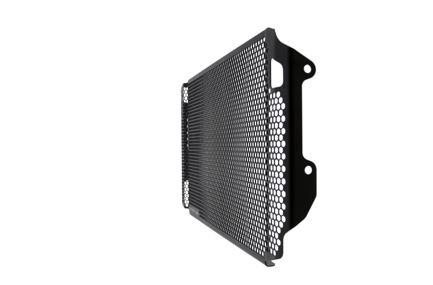 yamaha-tracer-900-gt-radiator-guard-2018-onwards
