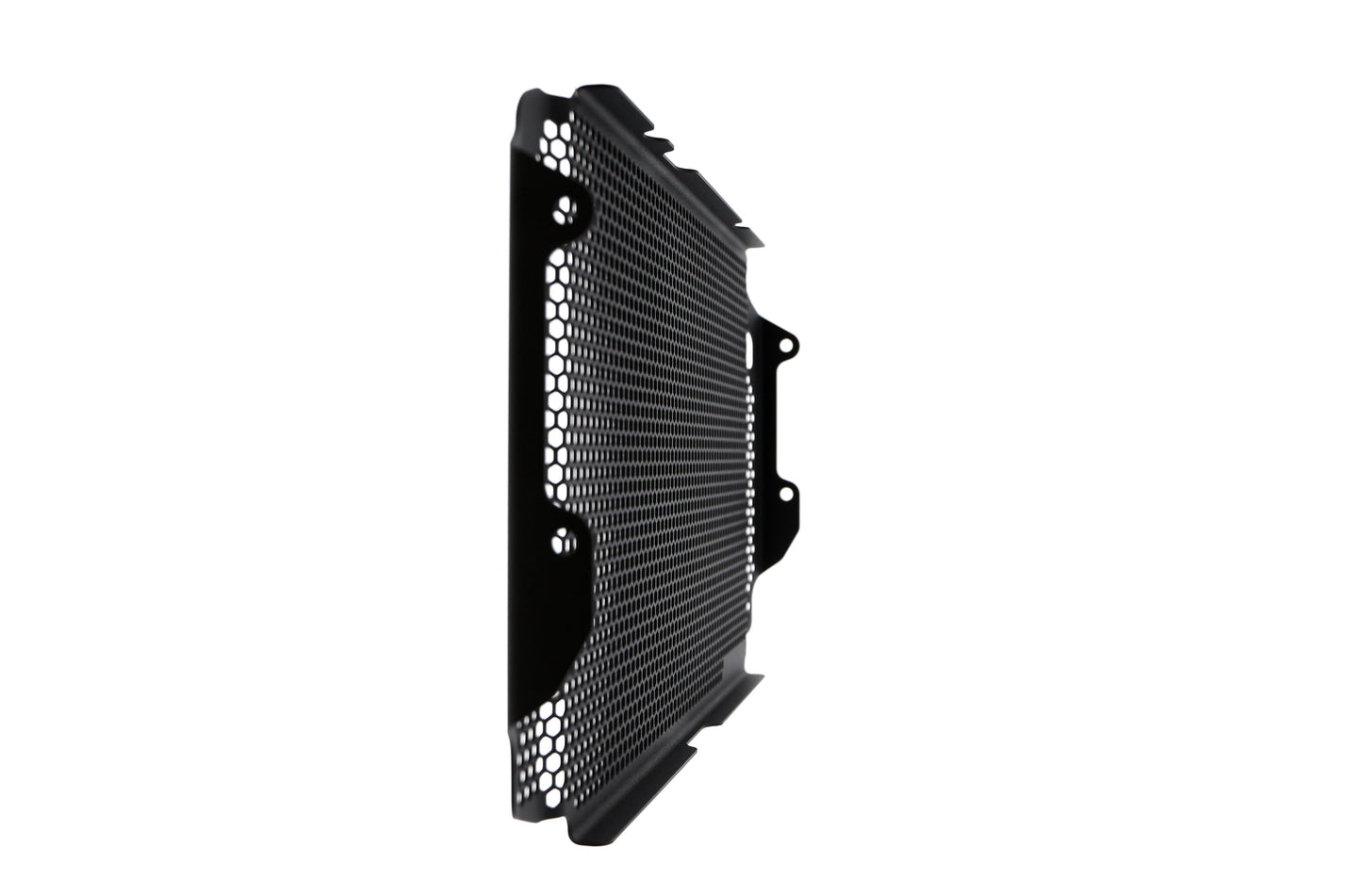 yamaha-tracer-900-gt-radiator-guard-2018-onwards