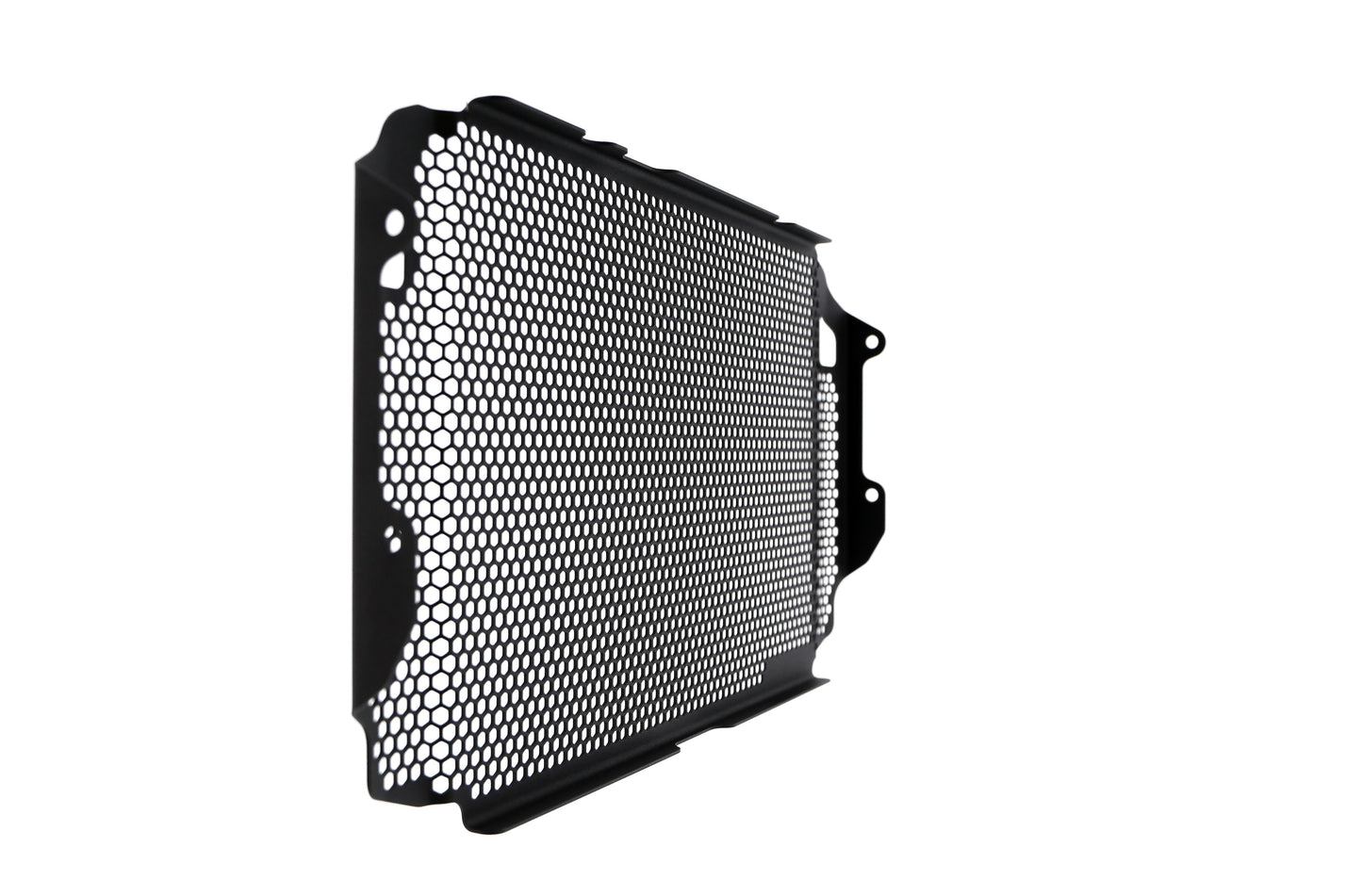 yamaha-tracer-900-gt-radiator-guard-2018-onwards