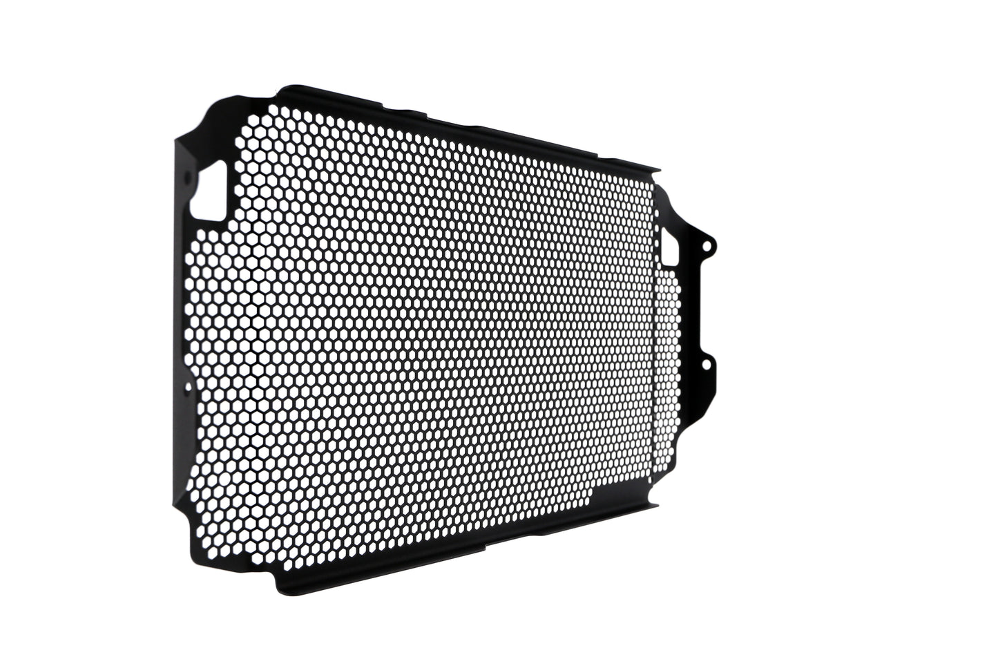 yamaha-tracer-900-gt-radiator-guard-2018-onwards