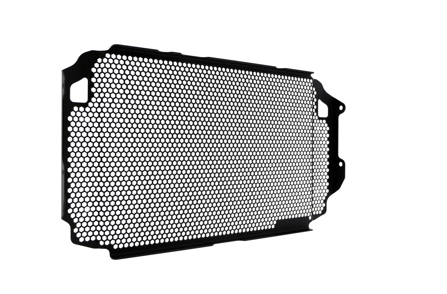 yamaha-tracer-900-gt-radiator-guard-2018-onwards