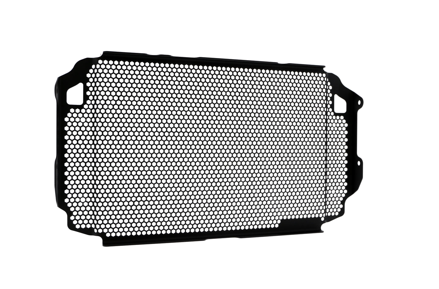 yamaha-tracer-900-gt-radiator-guard-2018-onwards
