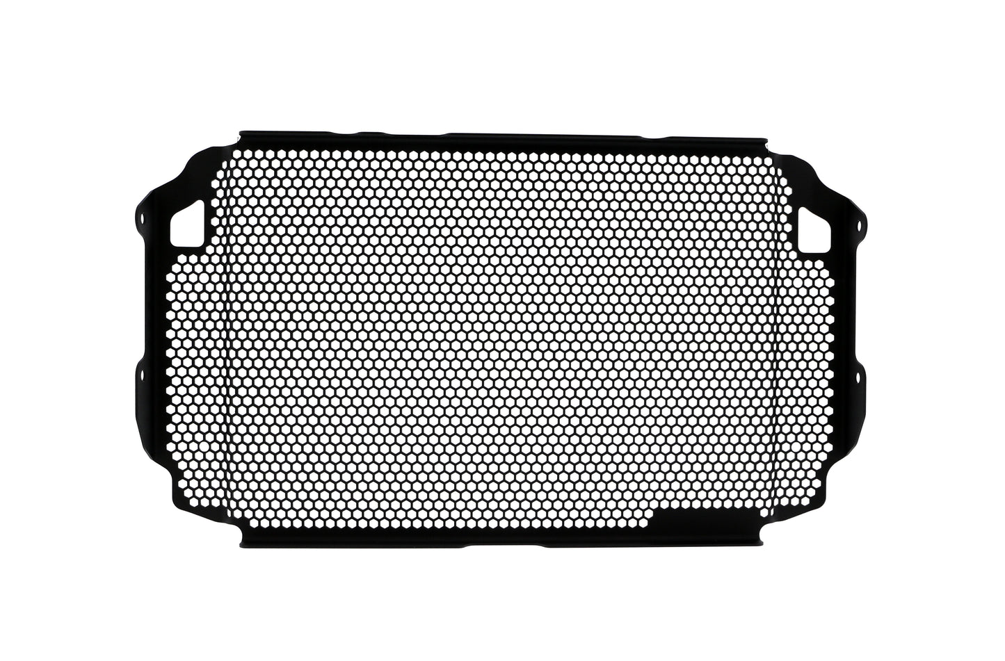 yamaha-tracer-900-gt-radiator-guard-2018-onwards