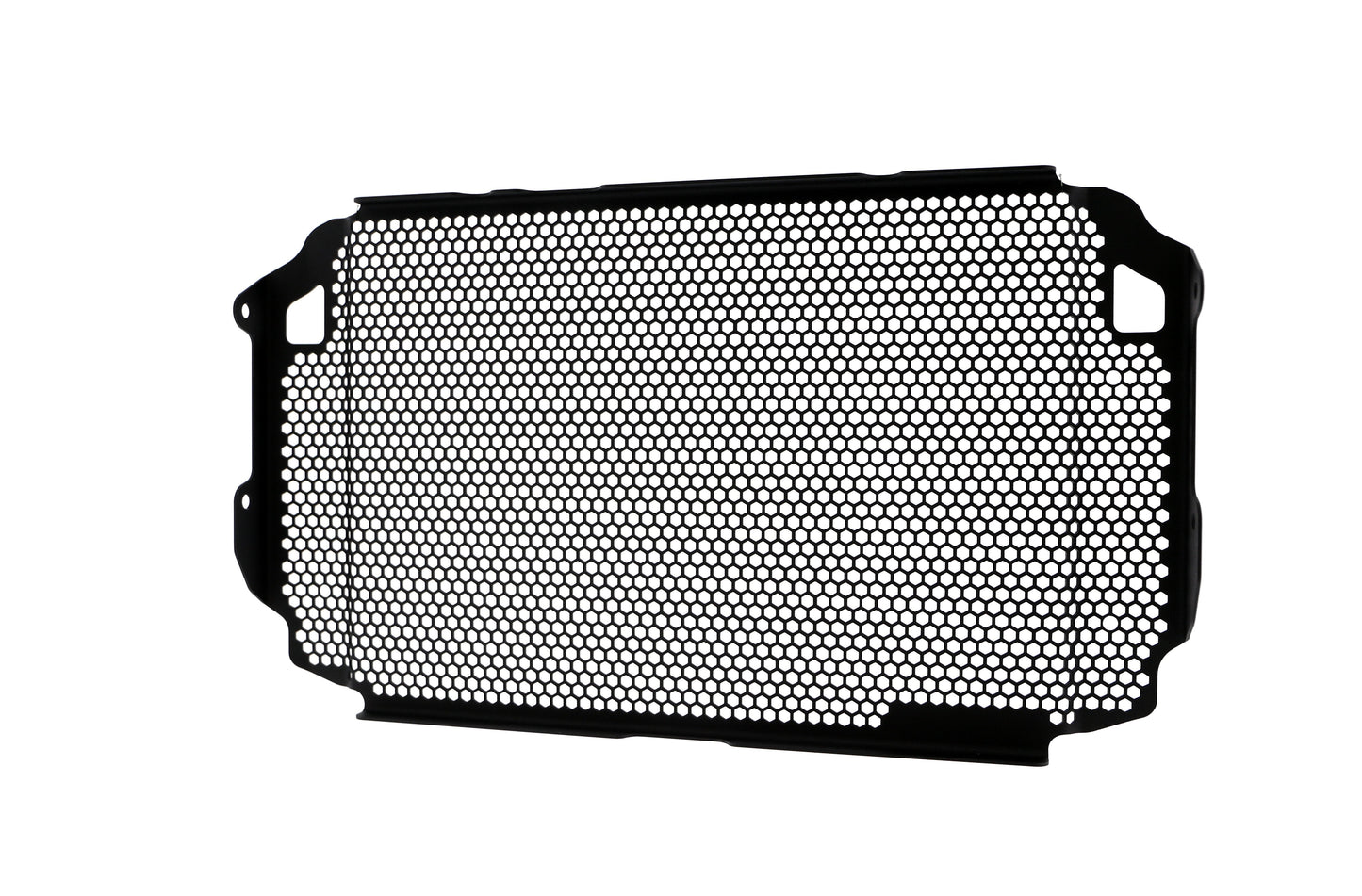 yamaha-tracer-900-gt-radiator-guard-2018-onwards