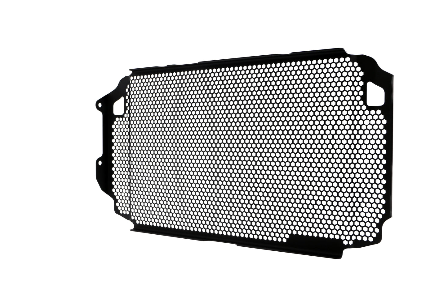 yamaha-tracer-900-gt-radiator-guard-2018-onwards