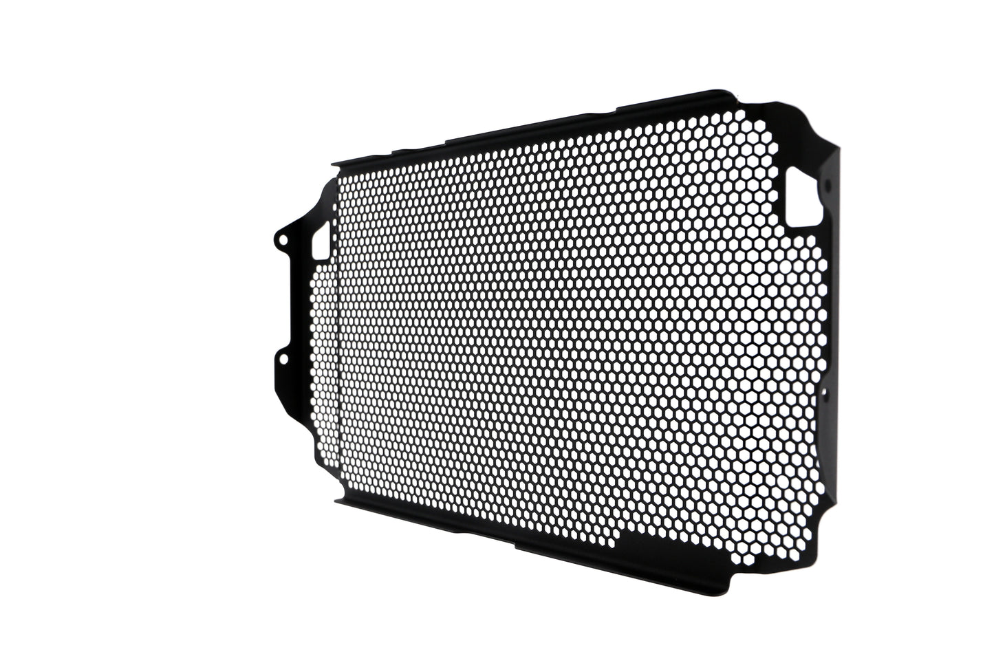 yamaha-mt-09-tracer-abs-radiator-guard-2015-onwards