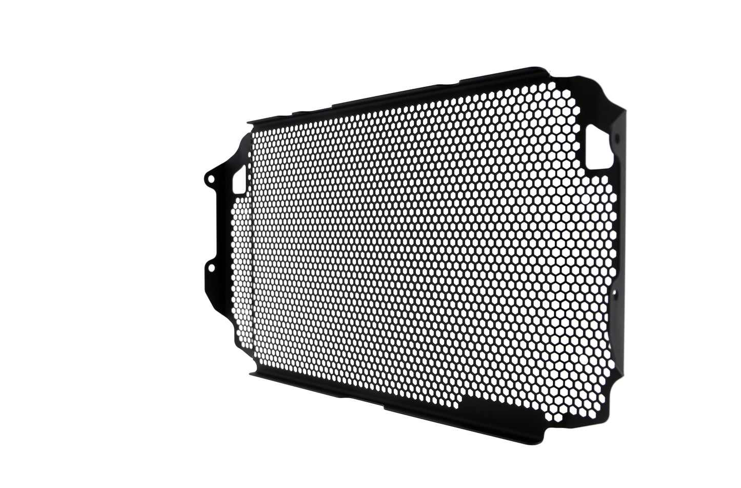 yamaha-tracer-900-gt-radiator-guard-2018-onwards