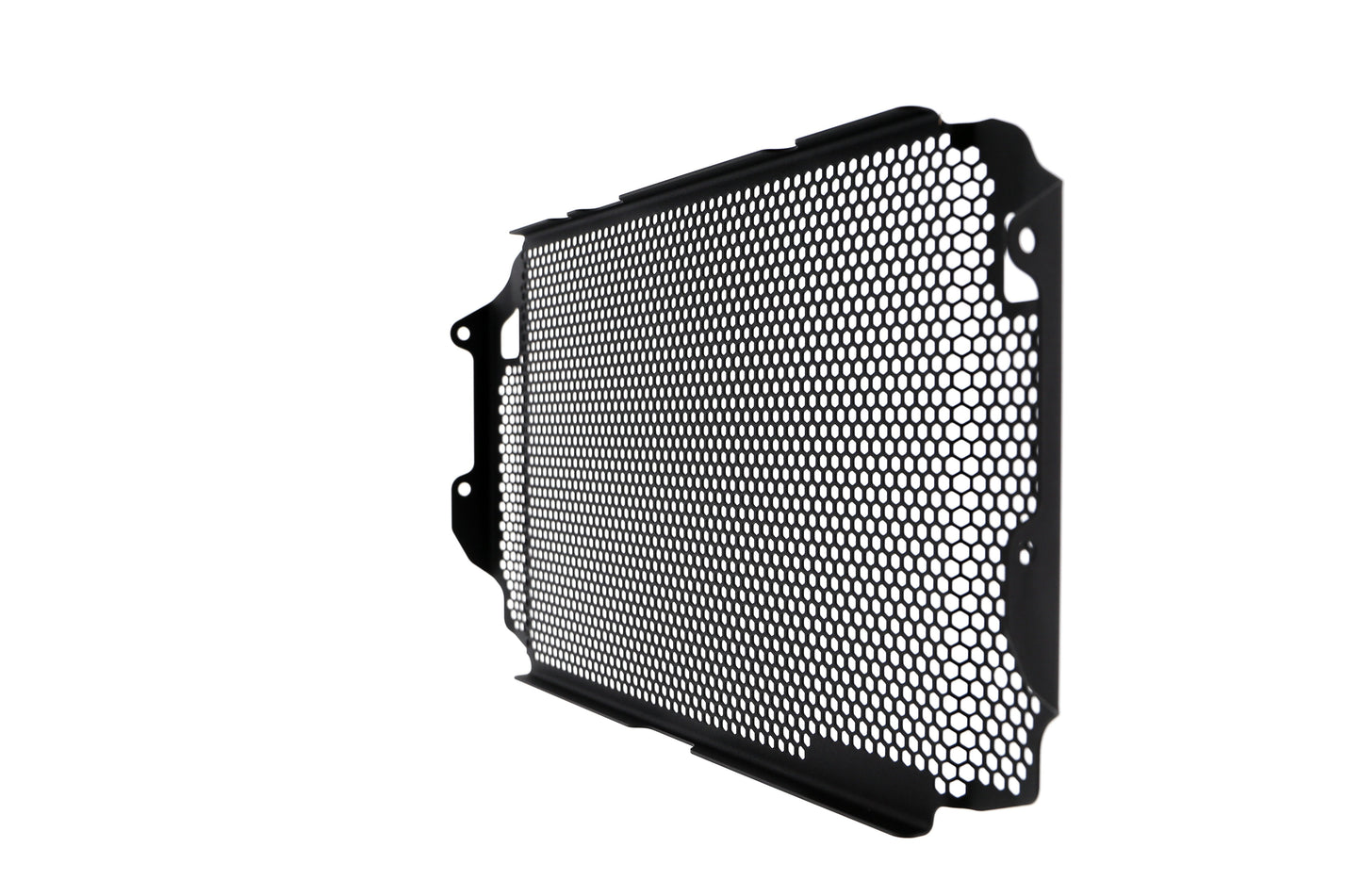 yamaha-mt-09-tracer-abs-radiator-guard-2015-onwards