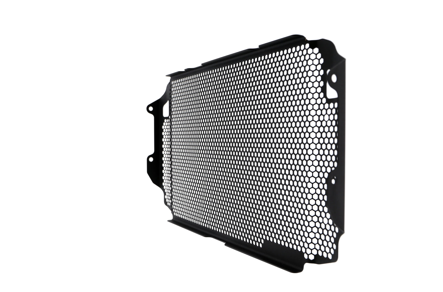 yamaha-tracer-900-gt-radiator-guard-2018-onwards