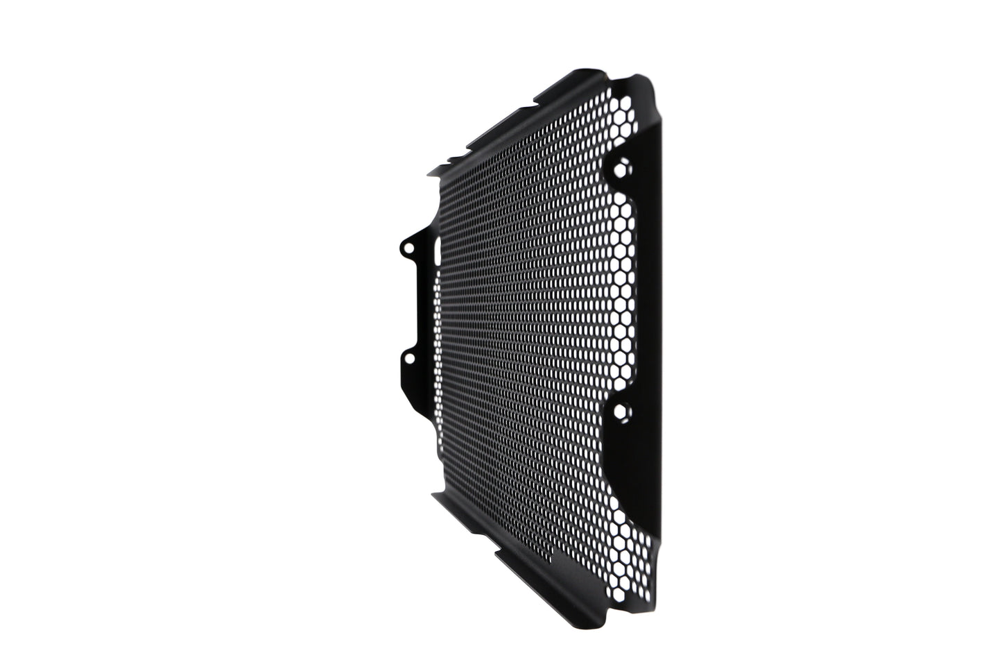yamaha-mt-09-tracer-abs-radiator-guard-2015-onwards