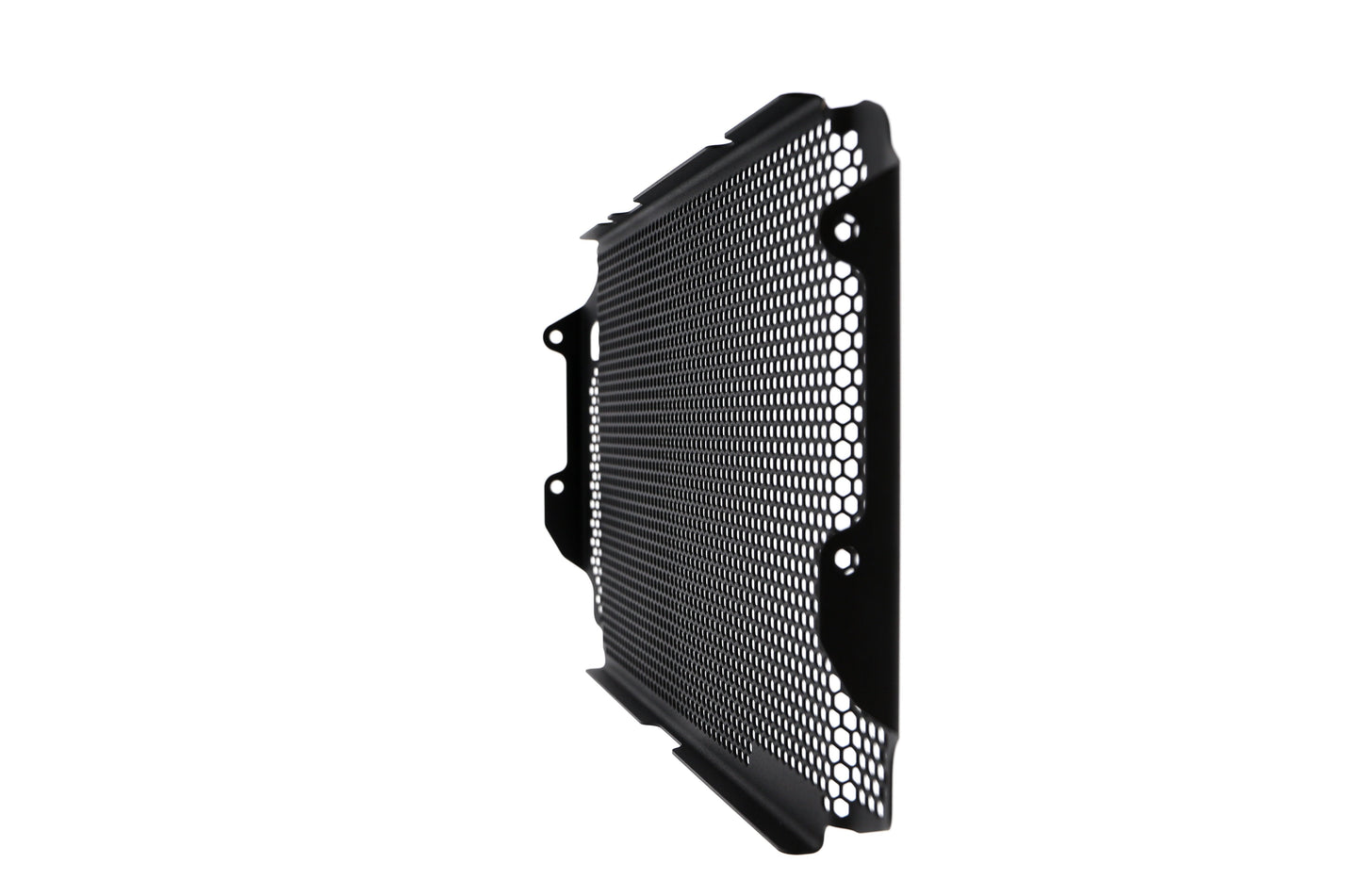 yamaha-tracer-900-gt-radiator-guard-2018-onwards