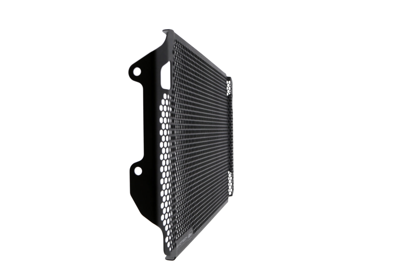 yamaha-mt-09-tracer-abs-radiator-guard-2015-onwards