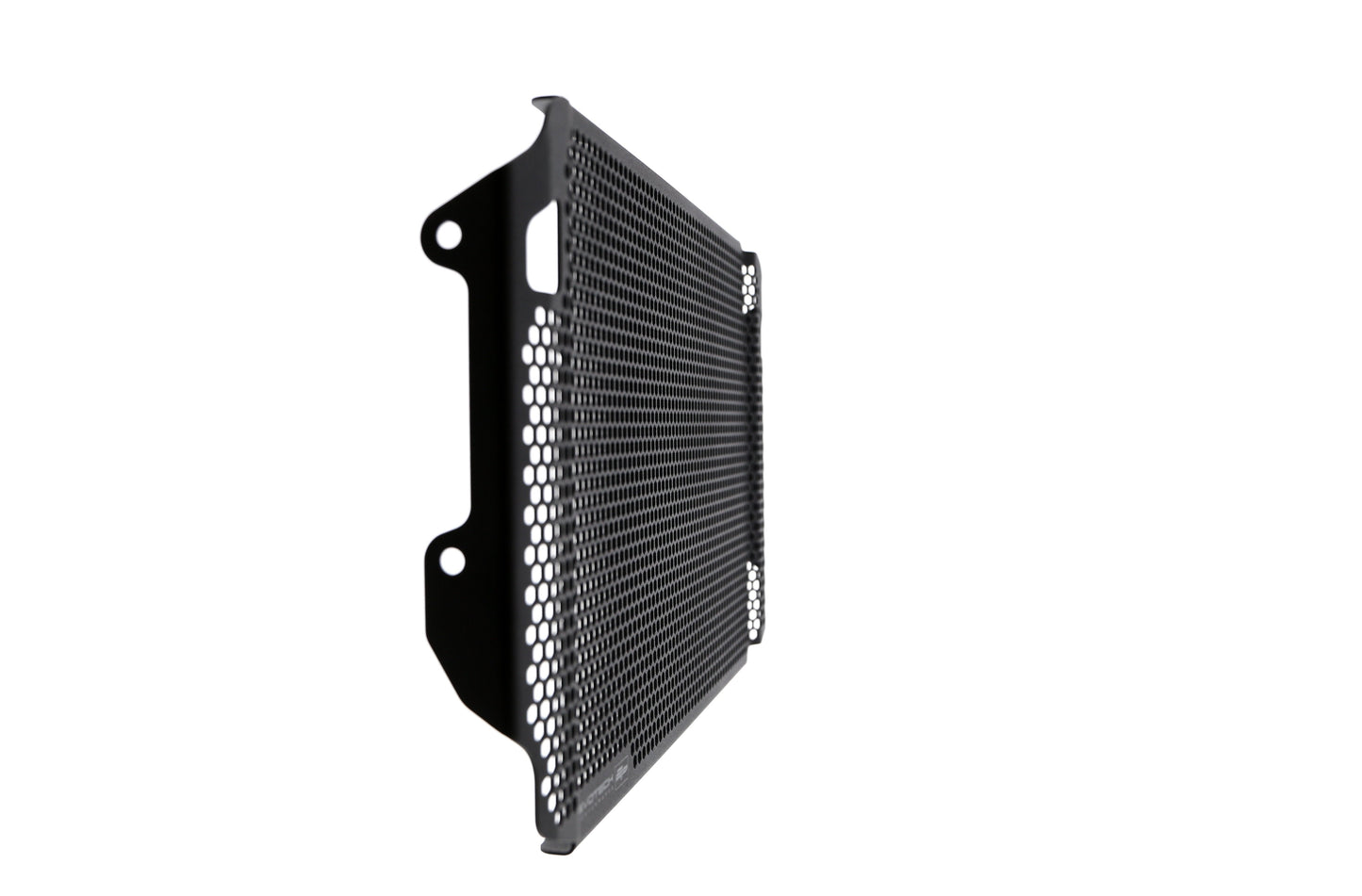 yamaha-tracer-900-gt-radiator-guard-2018-onwards