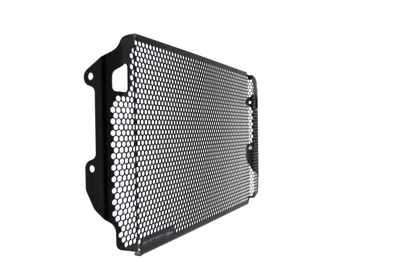 yamaha-tracer-900-gt-radiator-guard-2018-onwards