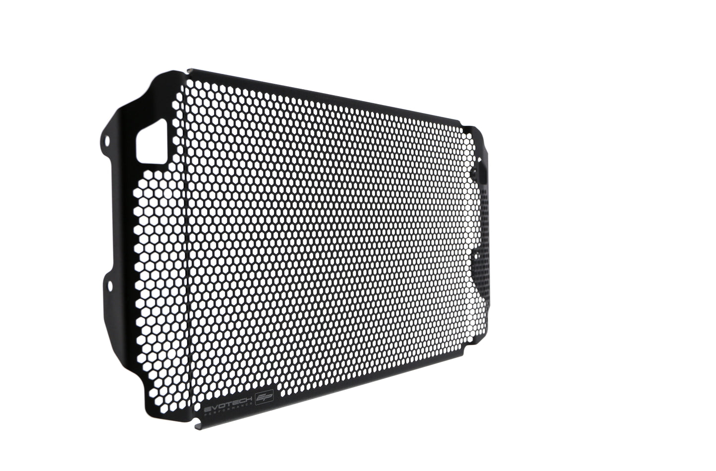 yamaha-mt-09-tracer-abs-radiator-guard-2015-onwards