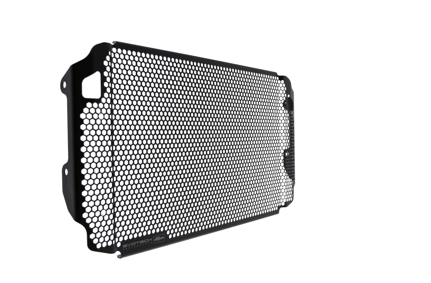 yamaha-tracer-900-gt-radiator-guard-2018-onwards