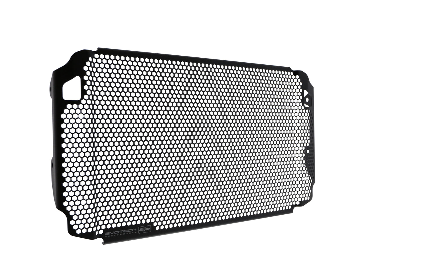 yamaha-tracer-900-gt-radiator-guard-2018-onwards
