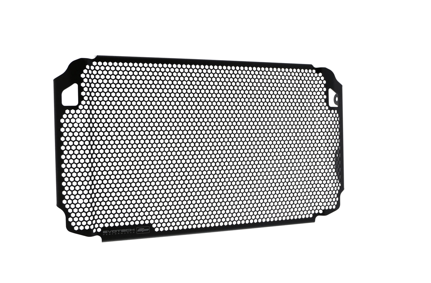 yamaha-tracer-900-gt-radiator-guard-2018-onwards