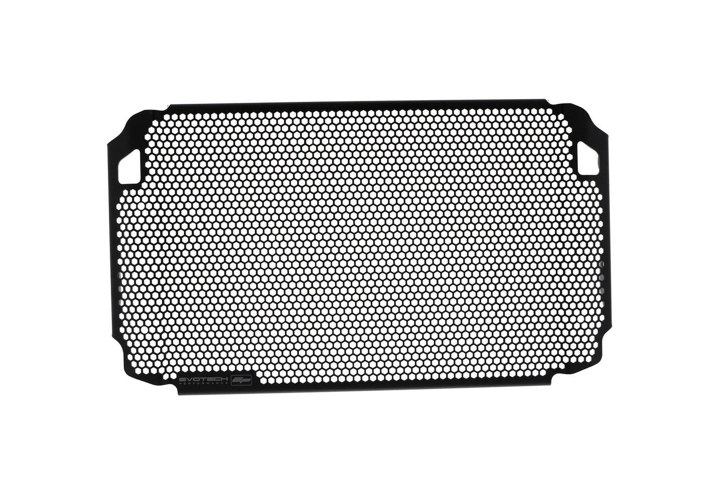 yamaha-tracer-900-gt-radiator-guard-2018-onwards