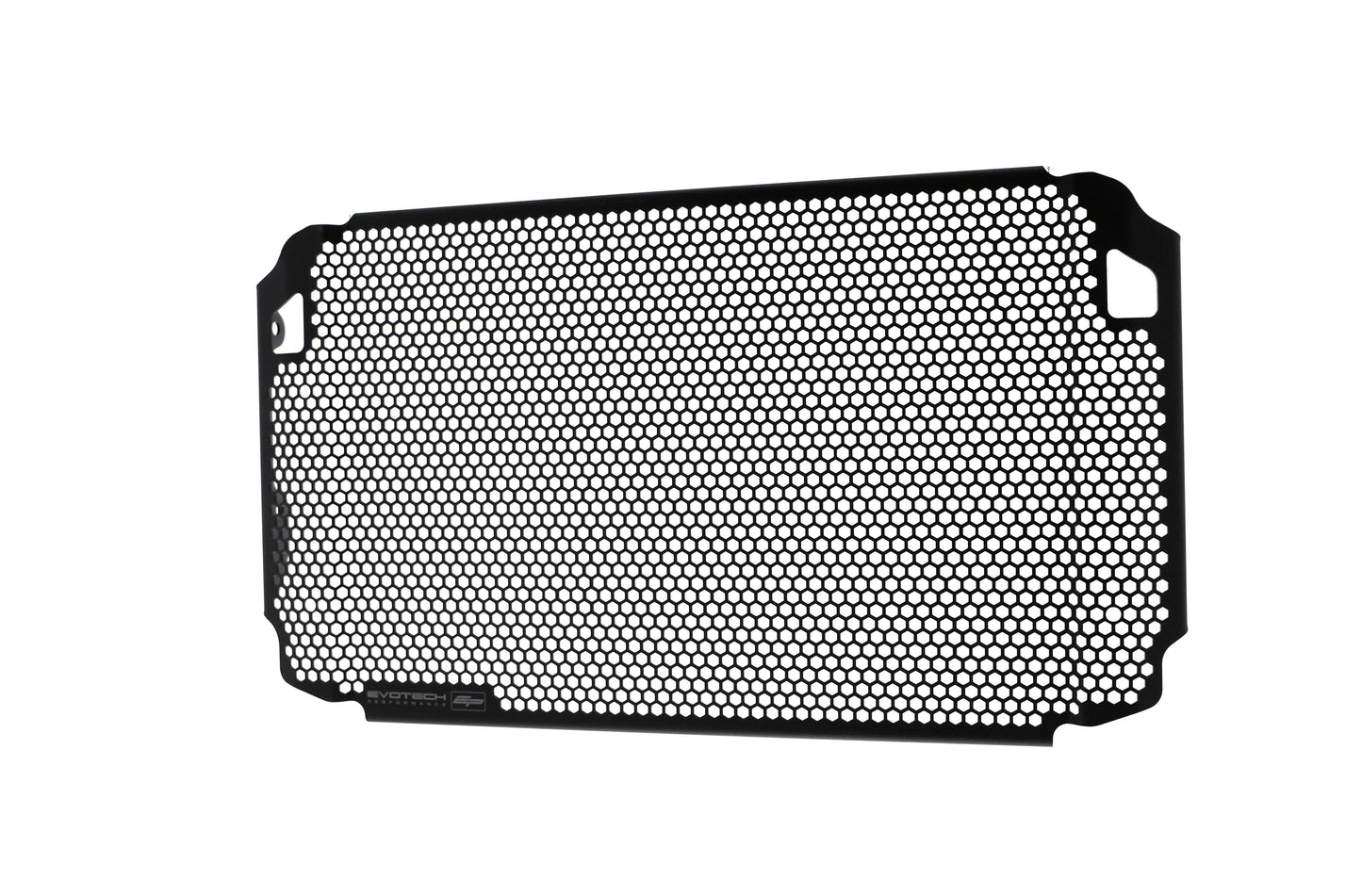yamaha-tracer-900-gt-radiator-guard-2018-onwards