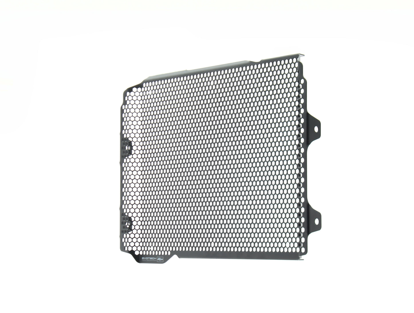 yamaha-fz-07-radiator-guard-2013-to-2017