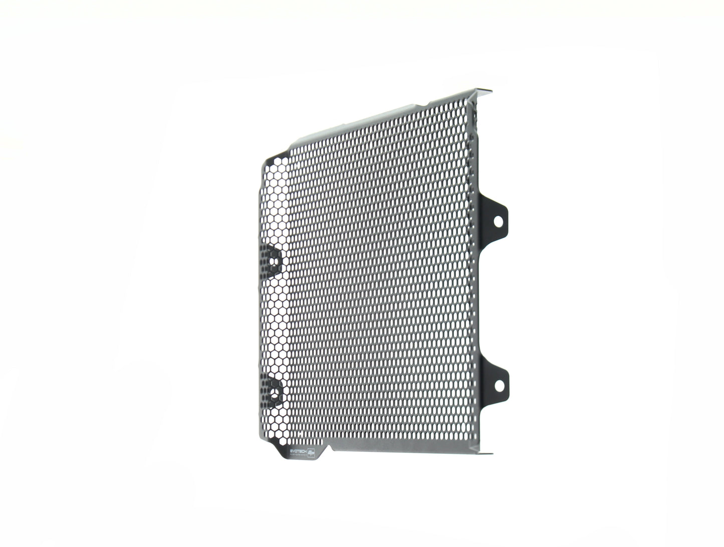 yamaha-fz-07-radiator-guard-2013-to-2017