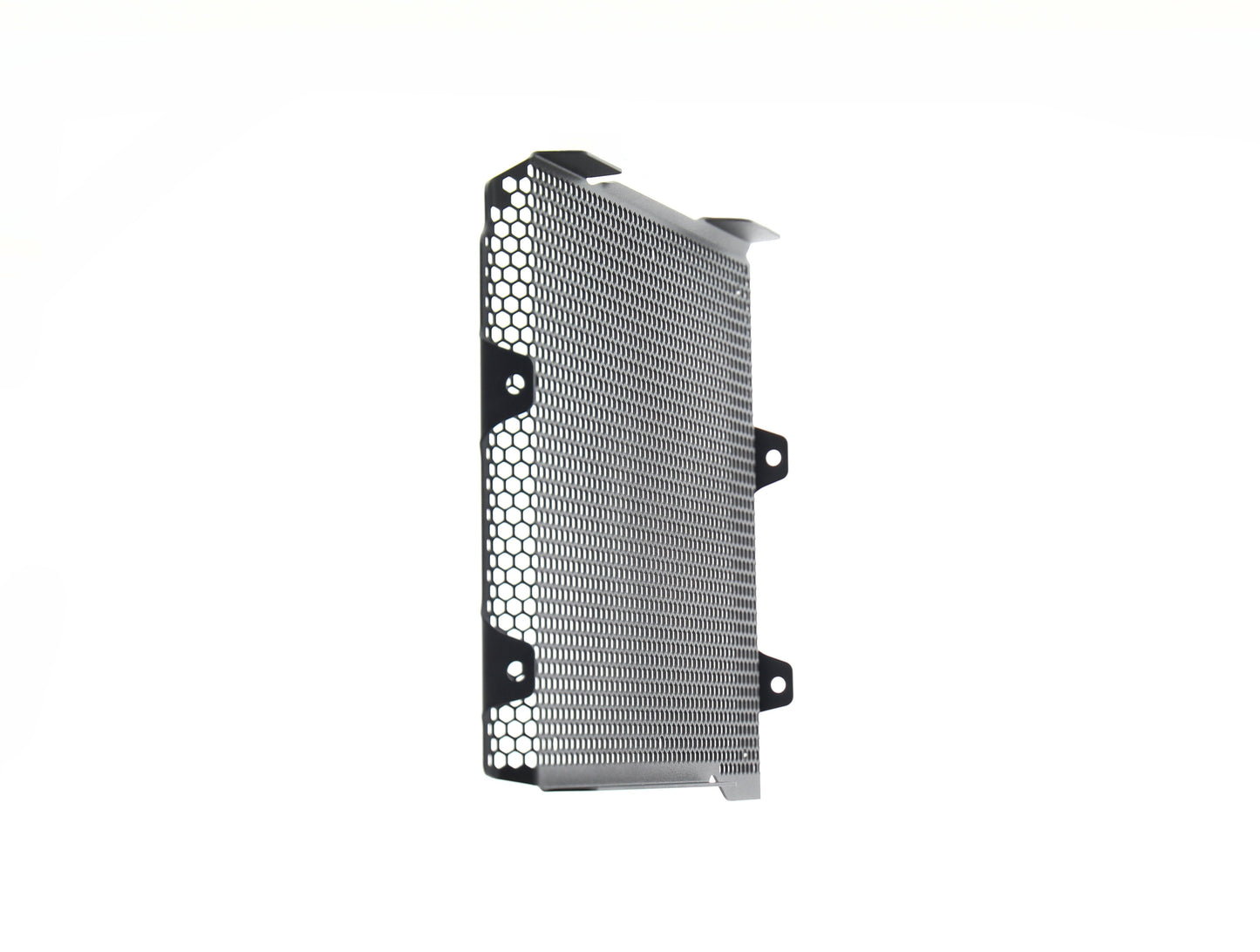 yamaha-fz-07-radiator-guard-2013-to-2017