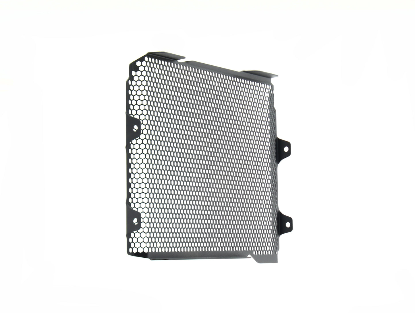 yamaha-fz-07-radiator-guard-2013-to-2017